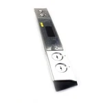Assy, Control Panel #W10314417 For Whirlpool, Amana, Maytag, Kitchenaid, Jenn. Fixed Price $344.31.