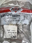Genuine New Oem Whirlpool 12002791 Igniter Harness Switch Assemble. Fixed Price $69.99.