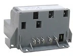 4364409 Spark Module. Fixed Price $97.01.