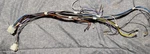 Frigidaire Kenmore Electrolux Range Burner Wire Harness 807723701-A. Fixed Price $50.00.