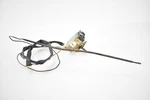 Genuine Jenn-air Range Oven, Thermostat # Y04100511 203081. Fixed Price $99.99.