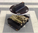 Modern Maid Wall Oven Selector Switch 31-042038-02 0042038. Fixed Price $34.95.