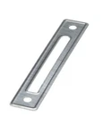 Amazing Condition Frigidaire Range Hinge Retainer 5303310526 AP2147762 633821. Fixed Price $26.66.