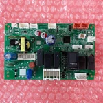 W11705229 W11633844 Pcb Microwave Control Kitchenaid Whirlpool KMMF330PSS00. Fixed Price $59.70.