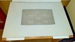 Dacor 30" Oven Outer Door Glass Panel Artic White 82216R, 755828. Fixed Price $299.95.