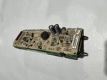 Dacor 82874 100-504-02 Control Board AZ156758 WM14. Fixed Price $208.92.