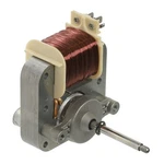 DG31-00005A Samsung Motor Ac CONVECTION;30 Oven Smc U386A 2 Oem. Fixed Price $176.06.