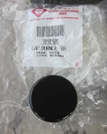 WP3191901 Genuine Whirlpool Cap Burner, Brand 01B Black. Fixed Price $54.95.