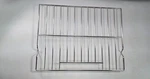 Whirlpool WPW10317431 Part Number W10317431: Rack-oven. Fixed Price $78.45.