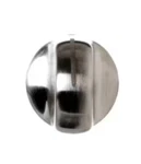 Fits Appliance 5 222D3830 P002 Top Burner Assembly With Cap, Central, Range. Fixed Price $196.05.