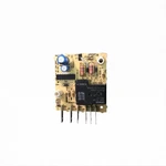 Whirlpool Maytag Kitchenaid Refrigerator Control Board Defrost. Fixed Price $21.95.