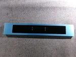 5304536938 Frigidaire Oven Control Touch Panel Assembly 5304526473. Fixed Price $200.00.