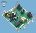 (ships Today) Oem Whirlpool Oven Control W11585754 1-YEAR Warranty. Fixed Price $109.99.