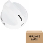 AP4564287-A PS2581849 Oem For Frigidaire Stove Range Knob Part # Model A5. Fixed Price $80.34.