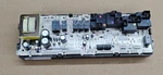 New WB27T11151 Ge Stove Main Control Board. Fixed Price $119.99.