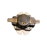 Vintage Frigidaire Range Part 7531786 Therm-o-disc L-240 28472. Fixed Price $24.99.