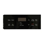 Frigidaire 316419145 Range Overlay. Fixed Price $46.66.