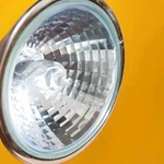 Genuine Oem WB08X10002 Range Hood Lamp Bulb WB25X37025. Fixed Price $30.00.