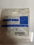Maytag Jenn-air / Range Cooktop Double Sided Tape 6FT 704827K H8E4. Fixed Price $39.00.
