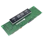Year Warranty Frigidaire Double Oven Control Board 316443843 AFR181349. Fixed Price $66.98.