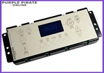Oem Whirlpool Oven Control W10183019 1-YEAR Warranty Free Same Day Shipping. Fixed Price $95.99.