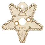 Bosch 12018676 Range Burner 1560403 617159 AH3478359 EA3478359 PS3478359 PS87.... Fixed Price $157.21.