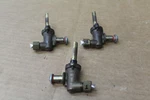Frigidaire Range Gas Valve SET-1 Ea. Part # 318233940 318233900. Fixed Price $33.28.