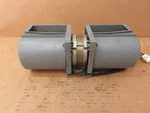 Ge Microwave Vent Fan Motor Part# WB26X10100 WB26X36106. Fixed Price $33.19.