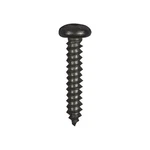 Bosch 00631875 Range Screw. Fixed Price $38.32.