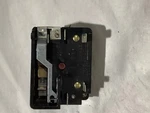 Frigidaire 7 Range Oven Burner Switch Or Rated AZ106615 SL34. Fixed Price $19.37.