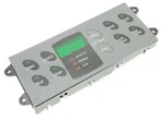 8507P073-60 Maytag Range Control Lifetime Warranty Ships Today!*. Fixed Price $68.98.