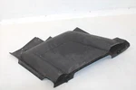 2015 Yamaha Viking Oem Left Side Cover 2PG-F171E-00-00 XY0. Fixed Price $19.99.