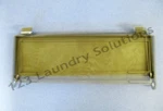 D- Generic Poly Pk Chemical Lid Dispenser For Alliance, Unimac F150384. Fixed Price $22.40.