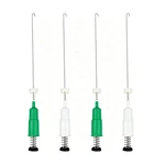 WH16X26911 WH16X26910 Wsher Suspension Rod Kit For Ge GTW335ASN2WW GTW335ASN1WW. Fixed Price $42.99.
