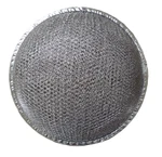RDF1004 Range Vent Hood Aluminum Filter For Broan, Ge, Nutone WB2X2052. Fixed Price $22.37.