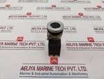 Elan VDE0551 Selector Switch For Lamp 2W. Fixed Price $75.99.
