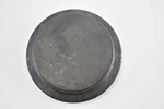 Genuine Electrolux Range Oven Burner Cap 7/8" # 7316511302. Fixed Price $49.98.