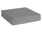 Classic Accessories Evaporative Cooler Cover Heat Plug X14 W X4. Fixed Price $25.49.