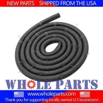 New W11562931 Range Oven Door Seal Gasket (including 25 Clips) For Whirlpool. Fixed Price $32.98.