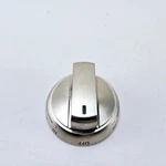 Genuine Lg Range Oven Knob # AEZ74073404. Fixed Price $39.99.