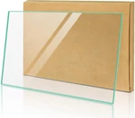 New 5304503232 Oven Door Glass Fors Electrolux 7316117500 Tempered. Fixed Price $92.80.