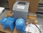Whirlpool W10692945 Range Hood Exterior Blower Assembly. Fixed Price $169.99.