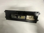 Ge WB27X10130 Oven Control Board AZ208261 KMV716. Fixed Price $65.83.