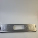 Control Panel 316572418 Oem. Fixed Price $63.75.