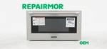 5304527721 5304534037 Oem Frigidaire Oven Door Glass Assy Panel 36'' Range. Fixed Price $270.00.