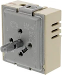 Infinite Dual Switch For Whirlpool WFE361LVT0 WFE364LVQ0 GFE461LVS0 New. Fixed Price $68.99.
