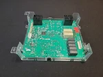 Genuine Whirlpool Range Control Board W11598200 W11249217 *oem **new W/o Box**. Fixed Price $149.77.