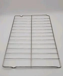 Ob W11520287 Whirlpool Range Oven Rack; F1-6A. Fixed Price $35.00.