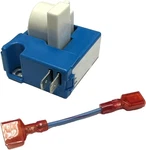 00619017 Spark Module Bosch Thermador Oem - New Design. Fixed Price $99.89.