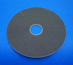 Ge WB02X26088 Foam Tape New Oem. Fixed Price $49.68.